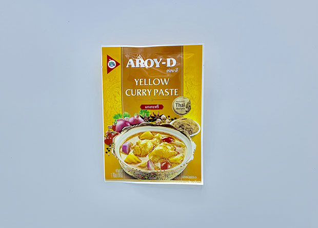 AROY-D