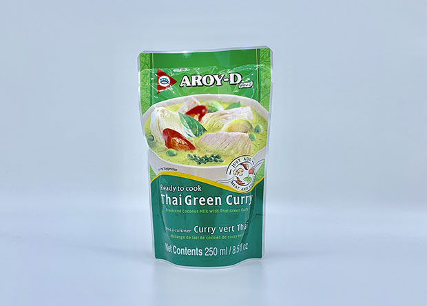 AROY-D